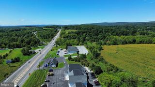 S  Liberty St, Orwigsburg, PA 17961