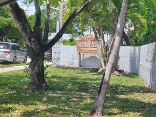10357 N  Kendall Dr #DD7, Miami, FL 33176