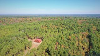 County Road 1765, Jefferson, TX 75657