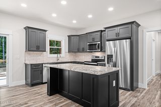 135 Hawes Cir, Fairfield Glade, TN 38558