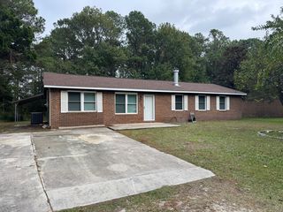 4764 Longview Dr SE, Southport, NC 28461