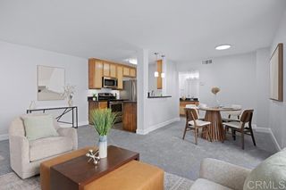 10982 Roebling Ave #464, Los Angeles, CA 90024