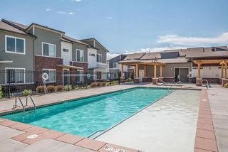 8500 E  Mississippi Ave, Denver, CO 80247