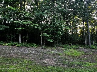 677 Catoosa Blvd, Crossville, TN 38558