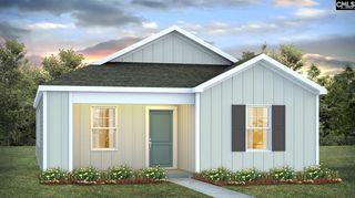 108 Hale Rd, Orangeburg, SC 29115