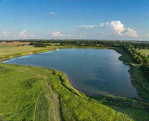 17400 W  Foreman Rd, Yukon, OK 73099