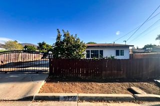 9759 Ivanho St, Spring Valley, CA 91977