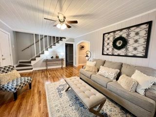 120 N  Elm St, Adamsville, TN 38310