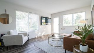 1905 NE 2nd St #1, Pompano Beach, FL 33060