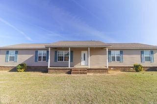 116 Hickory Rd, Lake City, AR 72437
