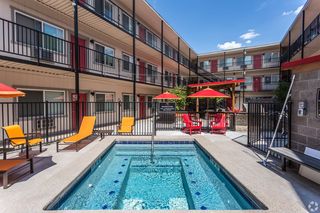 601 S  Forest St #1, Denver, CO 80246