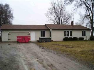 4531 E  M 71 Way, Corunna, MI 48817