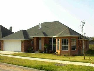 1241 NW 183rd, Edmond, OK 73013