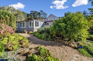 24747 Valley Way, Carmel, CA 93923