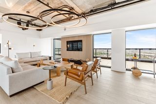 26 Van Reipen Ave #1101, Jersey City, NJ 07306