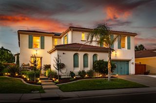 1432 Seymour Cir, Lincoln, CA 95648
