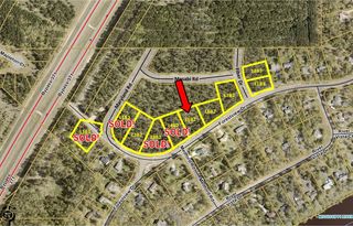 L5b2 Forestview Dr, Baxter, MN 56425