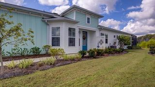 104 Cool Breeze Dr, Hardeeville, SC 29927