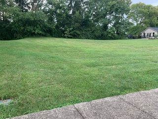 113 Colonial Way, Danville, KY 40422