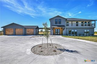 8186 S  Lone Star Pkwy, Moody, TX 76557