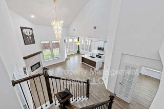 149 Cherryvale Ln, Princeton, TX 75407