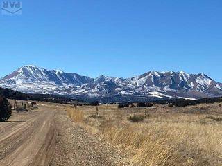 178 Comanche Dr, Walsenburg, CO 81089