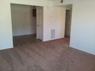 Apartments For Rent In Blanchard Ok 1 Rentals Trulia