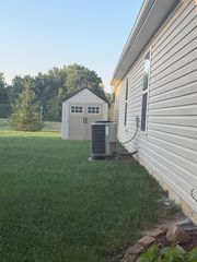 757 Aerostar Ct, Avon, IN 46123