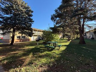 7700 Bloomington Ave S #1, Minneapolis, MN 55423