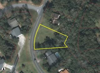2636 Spruce Creek Blvd, Pt Orange, FL 32128