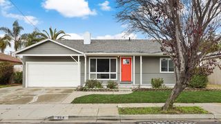 164 Newton St, Hayward, CA 94544