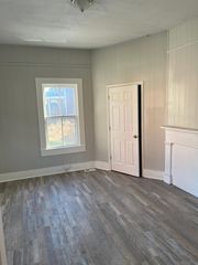 229 Holbrook St, Danville, VA 24541