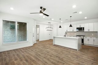 1793 N  Peach Creek Dr, Dayton, TX 77535