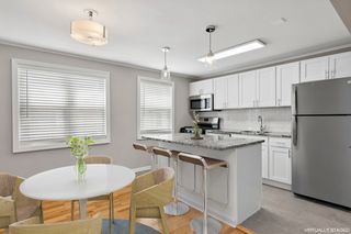 265 Franklin Blvd #64A, Somerset, NJ 08873