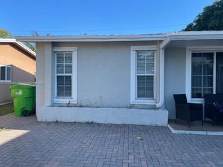 8700 NW 21st St, Fort Lauderdale, FL 33322