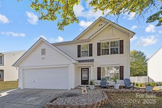 297 Notable Ln, Rock Hill, SC 29732