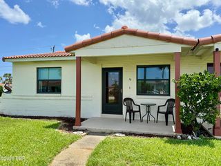 156 Cardinal Dr #A, Ormond Beach, FL 32176