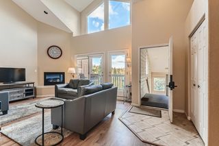 4010 Silverheels Dr #5, Silverthorne, CO 80498