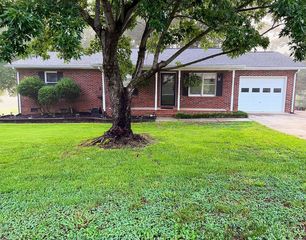 105 Ashburne Dr, Shelby, NC 28152