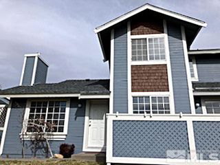 1907 Tuolumne Dr, Reno, NV 89523