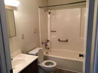 912 N  Walnut Ave #15, Republic, MO 65738