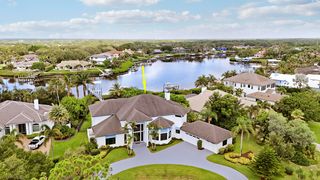 18411 SE Lakeside Drive, Jupiter, FL 33469