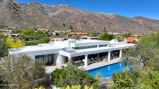 5980 E  Terra Grande, Tucson, AZ 85750