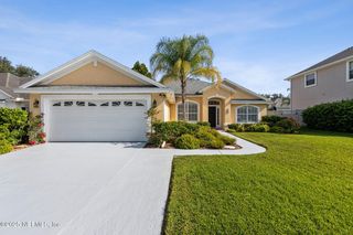 724 WATERLILY Way, Saint Augustine, FL 32092