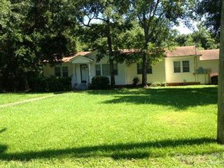 1912 Rosedale Rd, Mobile, AL 36605