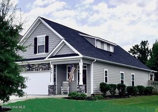 426 Longmeadow Drive, Grovetown, GA 30813