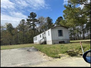 Pet Friendly Houses For Rent In Lumberton Nc 10 Homes Trulia