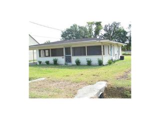 310 Willard Dr, Luling, LA 70070
