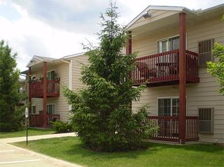 apartments for rent in chagrin falls oh 4 rentals trulia