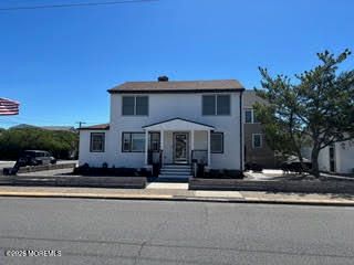 1100 Barnegat Ave, Seaside Park, NJ 08752
